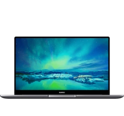 Huawei MateBook D 15.6 Intel Core i7-10th Gen laptop