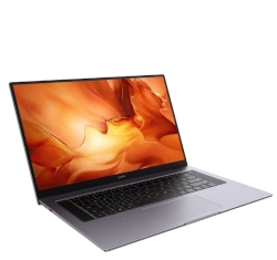 Huawei MateBook D 16" 8GB RAM 256GB SSD Intel Core i5-11th Gen laptop