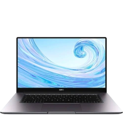Huawei Matebook D15 Intel Core i3 11th Gen laptop