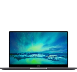 Huawei Matebook D15 Intel Core i7 11th Gen laptop