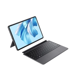 Huawei MateBook E Go 12" 2-in-1 8GB RAM 256GB SSD Snapdragon 8cx Gen 3 laptop