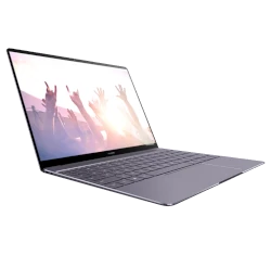 Huawei MateBook X Intel Core i5 7th gen laptop
