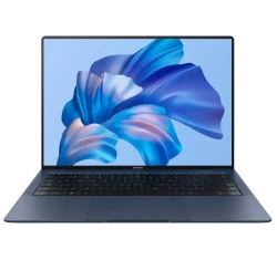 Huawei MateBook X Intel Core i7 7th gen laptop