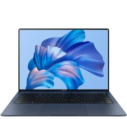 Huawei MateBook X Pro 14" Intel Core i7-12th Gen laptop