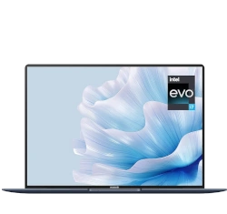 Huawei MateBook X Pro 14" Intel Core i7-13th Gen laptop