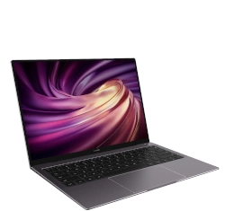 Huawei Matebook X Pro Intel i5-10th Gen laptop