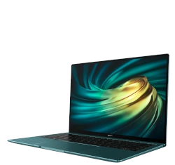 Huawei Matebook X Pro Intel i7-10th Gen laptop