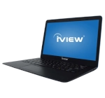 iView Maximus 4G LTE Ultra-Slim 11.6" 360 4GB RAM 64GB SSD laptop