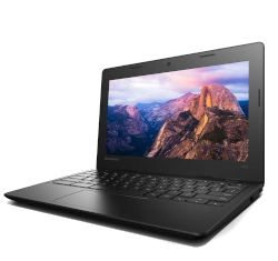 LENOVO 100S Chromebook