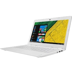 LENOVO 110s 11.6" 2017