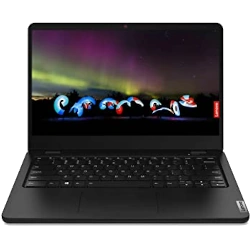 LENOVO 14W Gen 2 AMD 3015e