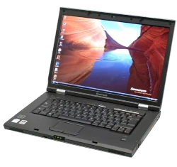 LENOVO 3000; C200, N200, V200 laptop