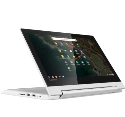 LENOVO Chromebook C330