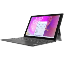 LENOVO Chromebook Duet 3 10.3" Laptop
