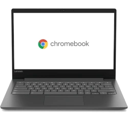 LENOVO Chromebook S330