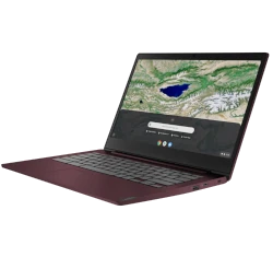 Lenovo Chromebook S340 laptop