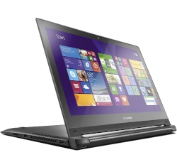 LENOVO Edge 15 Touch Intel Core i5 5th gen laptop
