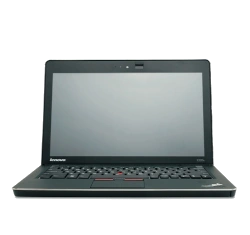 LENOVO Edge E220/E220s 12.5 Intle i7 laptop