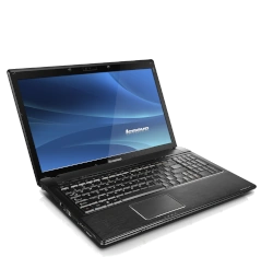 LENOVO Essential G450, G455, G460, G555, G560 laptop