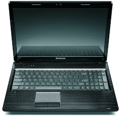 LENOVO Essential G470, G475 Intel Core i7