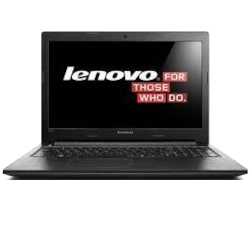 LENOVO Essential G500 Intel Core i7