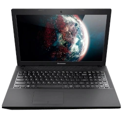 LENOVO Essential G505 laptop