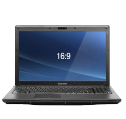 LENOVO Essential G560, G565, G570, G575, G580, G585 Intel Core i3, i5 laptop