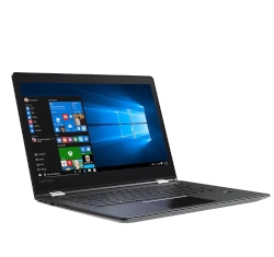LENOVO Flex 4 1480 14" Intel i5-7200U laptop