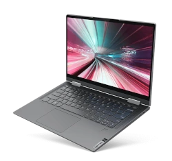 Lenovo Flex 5G 14Q8CX05 Snapdragon laptop