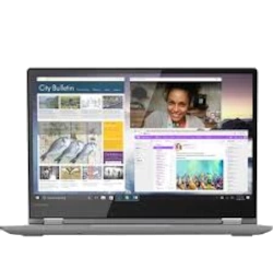 LENOVO Flex 6 14 14-ARR 14-IKB i3 7th Gen laptop