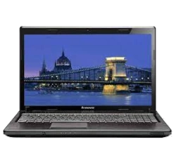 LENOVO G470, G475 Intel Core i3 Laptop