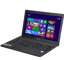 LENOVO G510 Intel Core i7