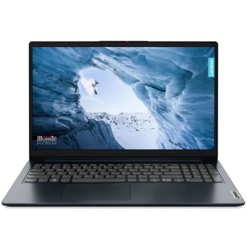 Lenovo Ideapad 1 15IJL7 Celeron N4500