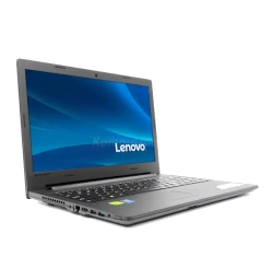 LENOVO IdeaPad 100-15iBD Intel Core i5-5200U
