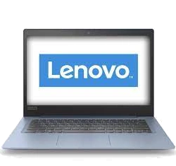 LENOVO IdeaPad 120s laptop