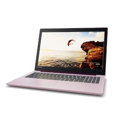 LENOVO IdeaPad 15AST AMD A9-9425 laptop