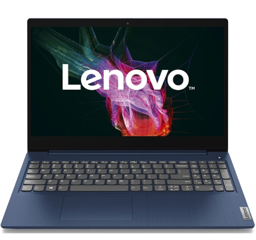 Lenovo IdeaPad 3 15ADA05 AMD Ryzen 3 3350U