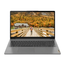 Lenovo IdeaPad 3 15ITL6 15.6" i5 11th Gen laptop
