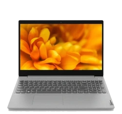Lenovo IdeaPad 3 15ITL6 15.6" i7 11th Gen laptop