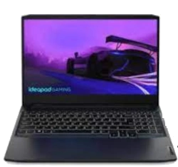 LENOVO IdeaPad 3 17 Intel Core i5 11th Gen laptop