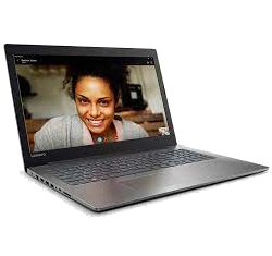 LENOVO IdeaPad 320 15ikb Intel Core i7 7th Gen laptop