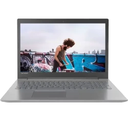 LENOVO IdeaPad 320 Intel Core i3-6th Gen laptop