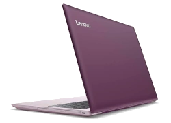 LENOVO IdeaPad 330 330s Intel i7-7th Gen laptop