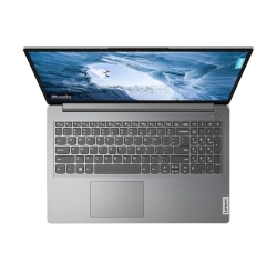 Lenovo IdeaPad 3i 15IAU7 Intel Core i5-1235U laptop
