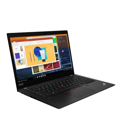 Lenovo IdeaPad 5 14IIL05 Intel Core i5-10th Gen laptop