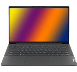 Lenovo IdeaPad 5 14ITL05 Intel Core i7 11th Gen laptop