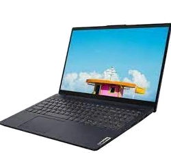 Lenovo IdeaPad 5 15.6" Intel Core i7-1165g7 laptop