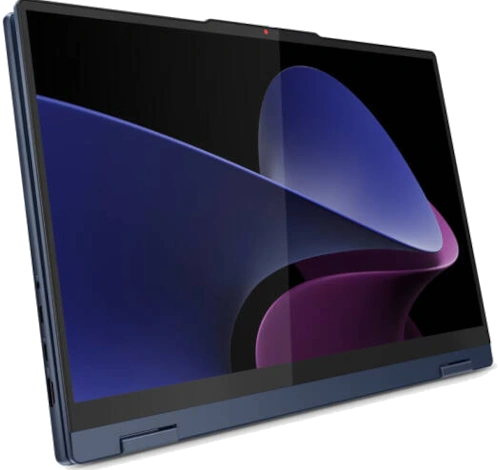 Lenovo IdeaPad 5 16IRU9 2-in-1 Core 7 150U laptop