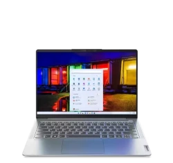 Lenovo IdeaPad 5 Pro 14ACN6 Touch AMD Ryzen 5 5600H laptop
