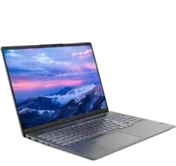 Lenovo IdeaPad 5 Pro 16ACH6 AMD Ryzen 7 5800H laptop